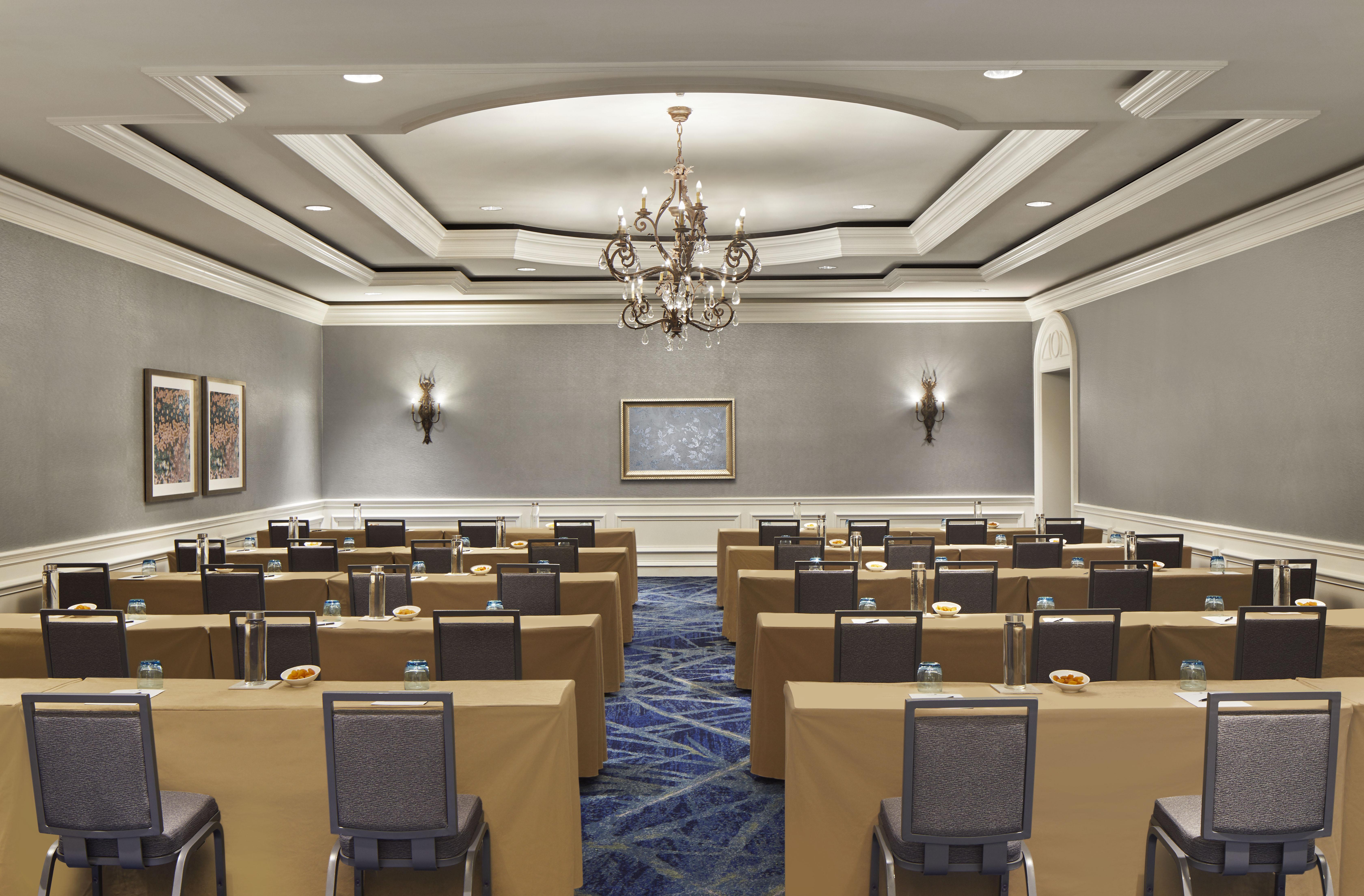 Hotel The Ritz-Carlton, Sarasota Extérieur photo