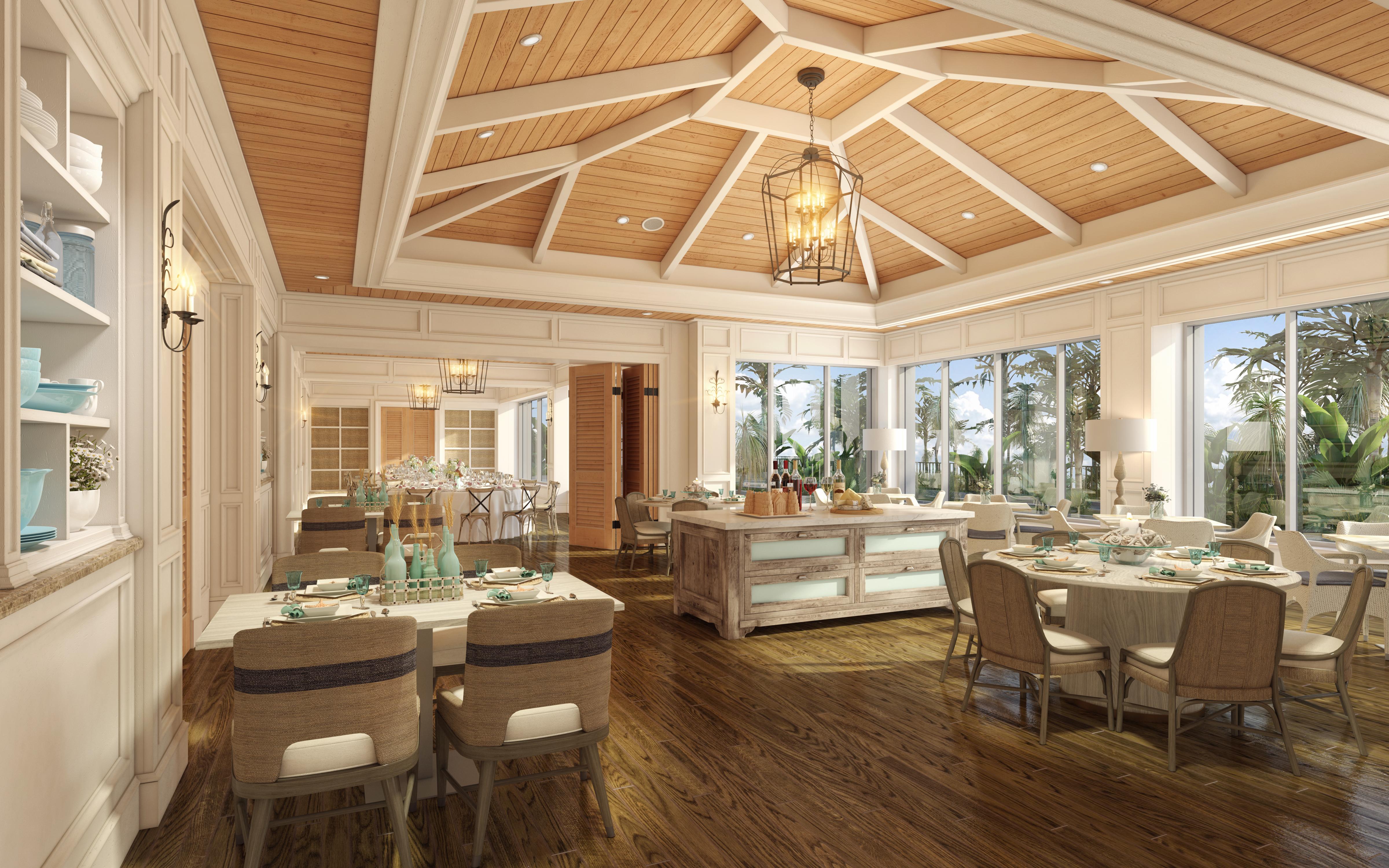 Hotel The Ritz-Carlton, Sarasota Extérieur photo