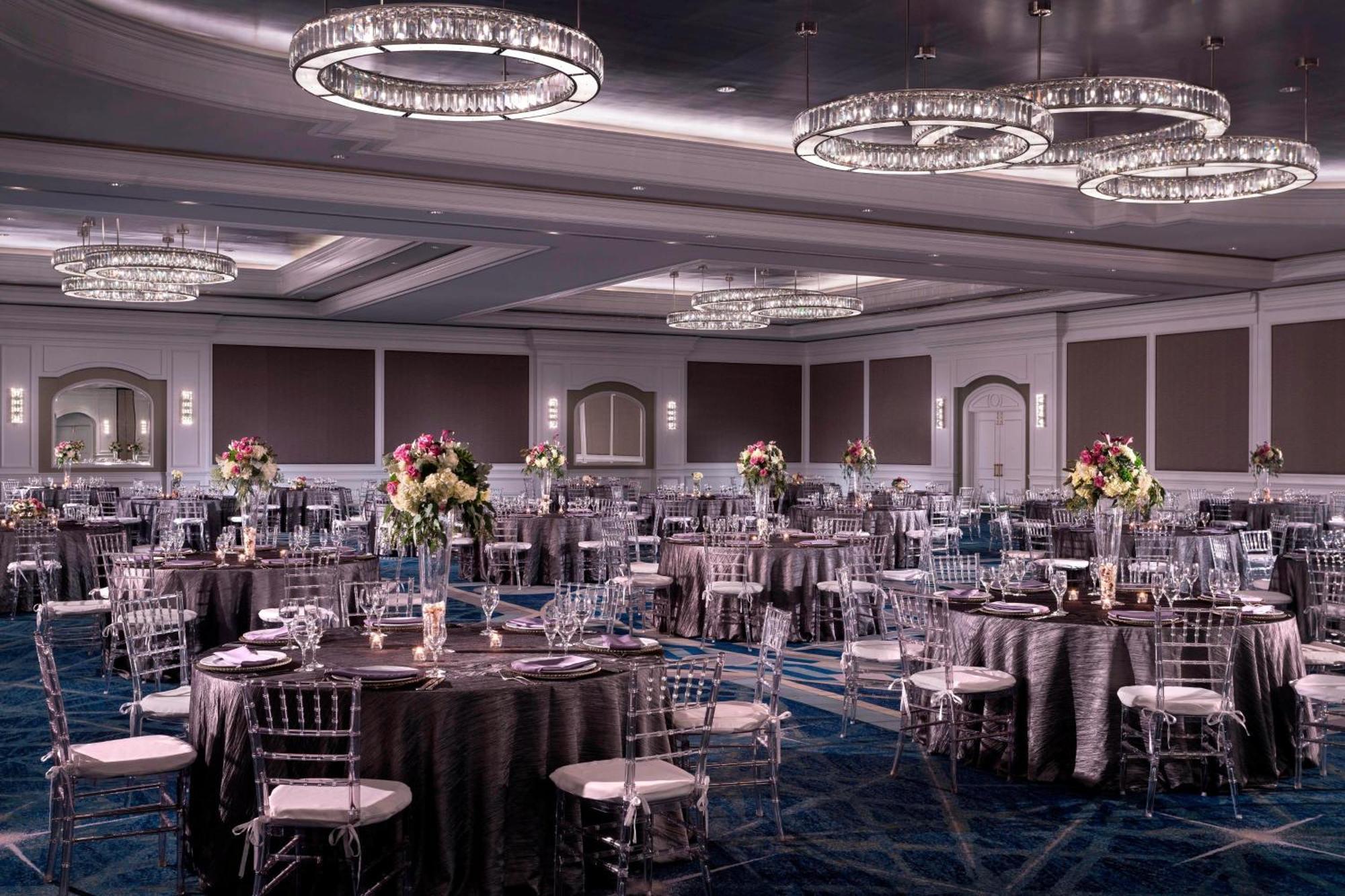 Hotel The Ritz-Carlton, Sarasota Extérieur photo