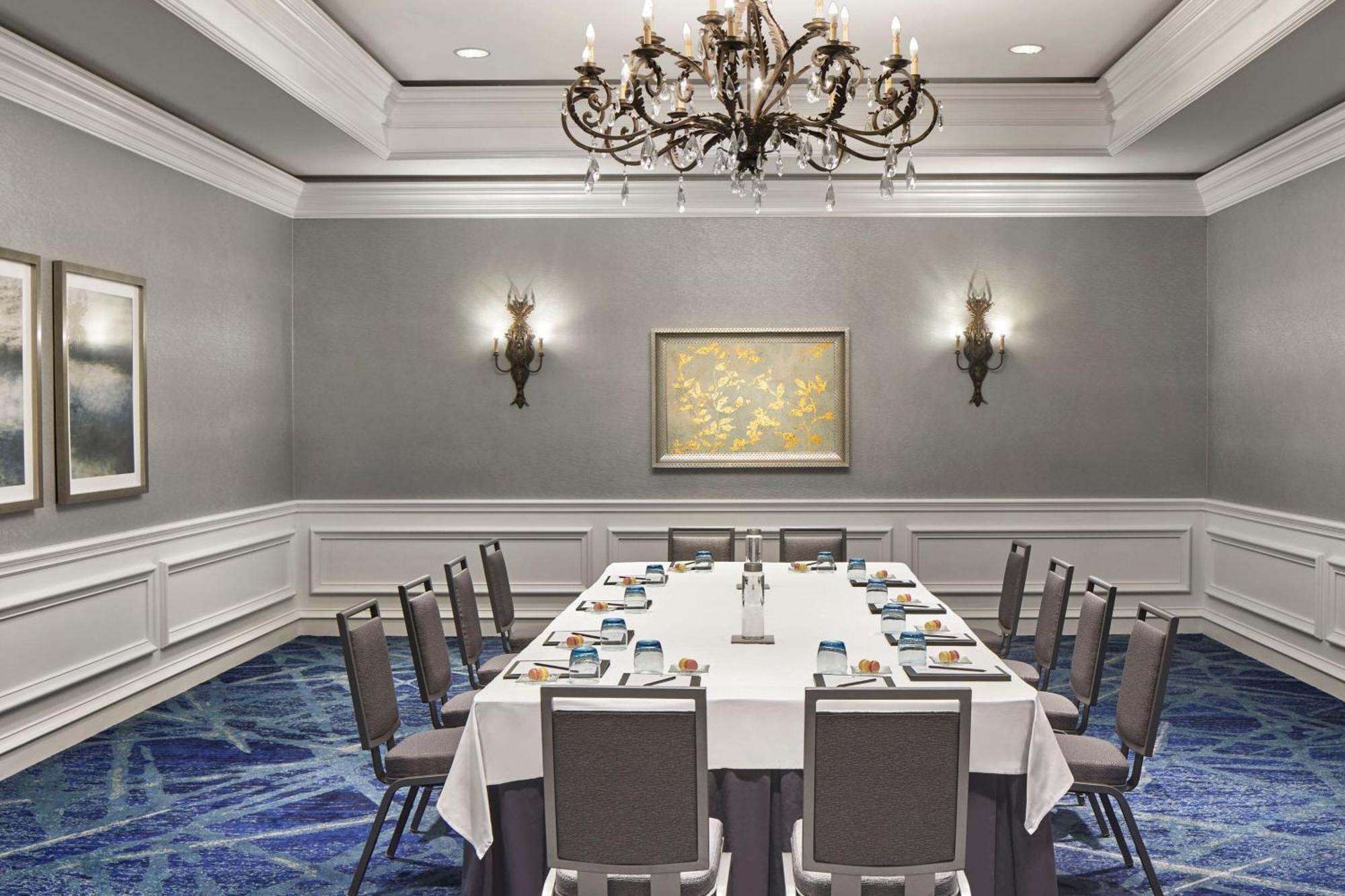 Hotel The Ritz-Carlton, Sarasota Extérieur photo