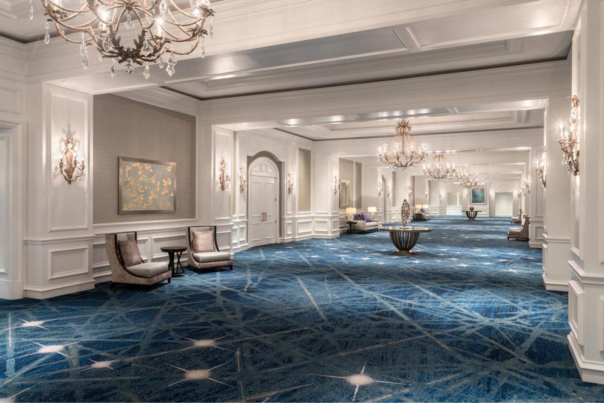Hotel The Ritz-Carlton, Sarasota Extérieur photo
